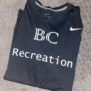 Men’s Nike Dri-Fit XL